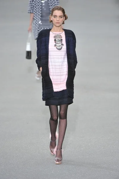 Look 21